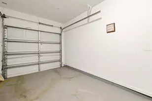 4831 Tidecrest Ave, Orlando, FL 32819 - Photo 29