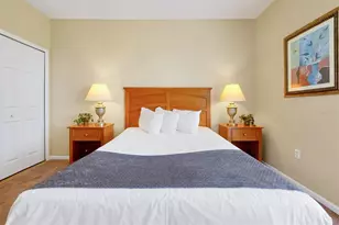 4831 Tidecrest Ave, Orlando, FL 32819 - Photo 9