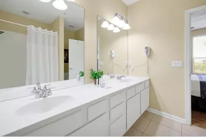 4831 Tidecrest Avenue #153, Orlando, FL 32819 - Photo 25