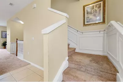 4831 Tidecrest Avenue #153, Orlando, FL 32819 - Photo 15