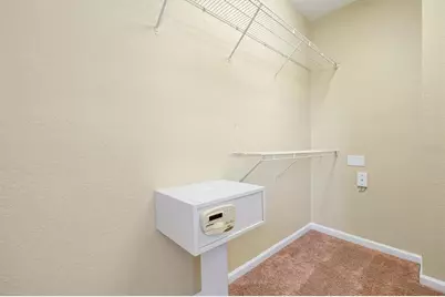 4831 Tidecrest Avenue #153, Orlando, FL 32819 - Photo 23