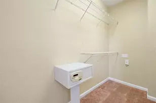 4831 Tidecrest Ave, Orlando, FL 32819 - Photo 23