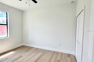 1041/1043 Albany Ave, Lehigh Acres, FL 33971 - Photo 17