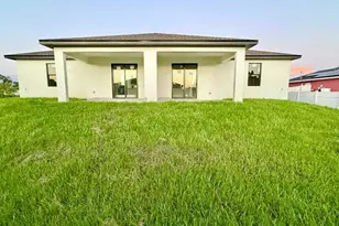 1041/1043 Albany Ave, Lehigh Acres, FL 33971 - Photo 27