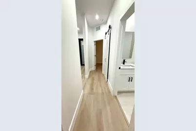 1041/1043 Albany Avenue, Lehigh Acres, FL 33971 - Photo 13