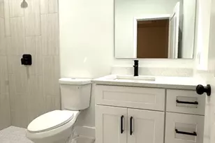 1041/1043 Albany Ave, Lehigh Acres, FL 33971 - Photo 7