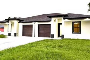 1041/1043 Albany Ave, Lehigh Acres, FL 33971 - Photo 25