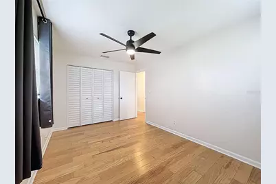 1121 49th Ave N, Saint Petersburg, FL 33703 - Photo 25