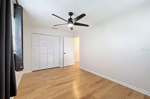 1121 49th Ave N, Saint Petersburg, FL 33703 - Photo 25