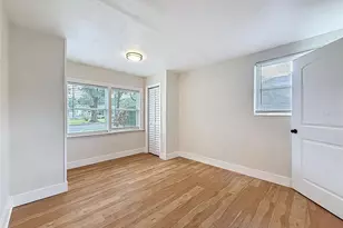 1121 49th Ave N, Saint Petersburg, FL 33703 - Photo 31