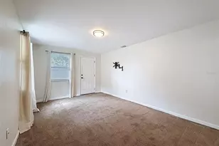 1121 49th Ave N, Saint Petersburg, FL 33703 - Photo 37