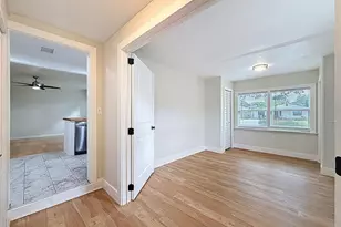 1121 49th Ave N, Saint Petersburg, FL 33703 - Photo 19