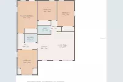 1121 49th Ave N, Saint Petersburg, FL 33703 - Photo 43