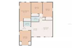 1121 49th Ave N, Saint Petersburg, FL 33703 - Photo 43