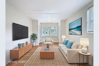 1121 49th Ave N, Saint Petersburg, FL 33703 - Photo 17