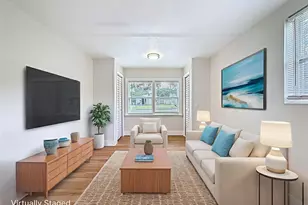 1121 49th Ave N, Saint Petersburg, FL 33703 - Photo 17