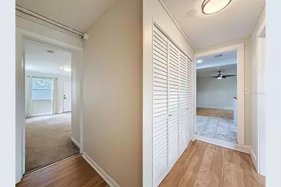 1121 49th Ave N, Saint Petersburg, FL 33703 - Photo 33