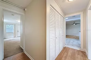 1121 49th Ave N, Saint Petersburg, FL 33703 - Photo 33