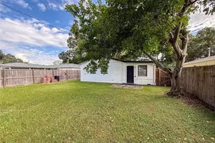 1121 49th Ave N, Saint Petersburg, FL 33703 - Photo 41
