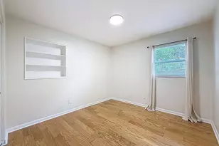 1121 49th Ave N, Saint Petersburg, FL 33703 - Photo 27