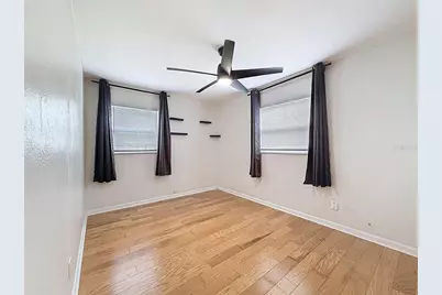 1121 49th Ave N, Saint Petersburg, FL 33703 - Photo 23