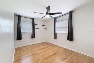 1121 49th Ave N, Saint Petersburg, FL 33703 - Photo 23