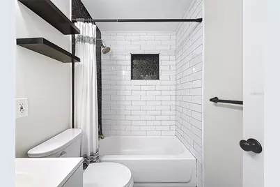 1121 49th Ave N, Saint Petersburg, FL 33703 - Photo 15