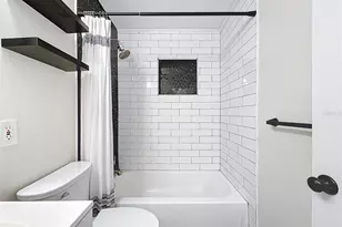 1121 49th Ave N, Saint Petersburg, FL 33703 - Photo 15