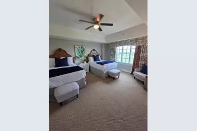 7593 Gathering Drive #301, Reunion, FL 34747 - Photo 13