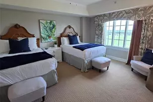 7593 Gathering Dr, Reunion, FL 34747 - Photo 13