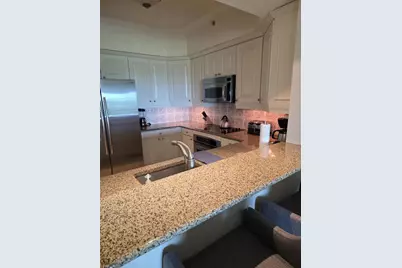 7593 Gathering Drive #301, Reunion, FL 34747 - Photo 7