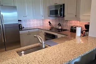 7593 Gathering Dr, Reunion, FL 34747 - Photo 7