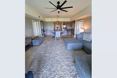 7593 Gathering Drive #301, Reunion, FL 34747 - Photo 3