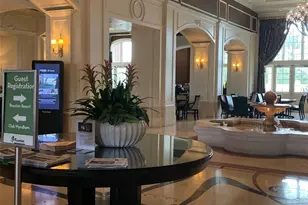 7593 Gathering Dr, Reunion, FL 34747 - Photo 21