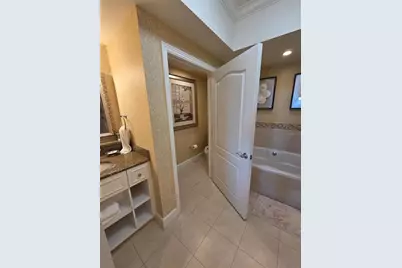 7593 Gathering Drive #301, Reunion, FL 34747 - Photo 11