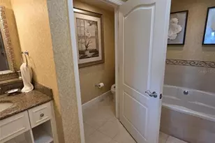 7593 Gathering Dr, Reunion, FL 34747 - Photo 11