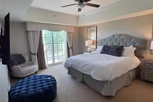 7593 Gathering Dr, Reunion, FL 34747 - Photo 9