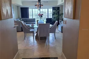 7593 Gathering Dr, Reunion, FL 34747 - Photo 5