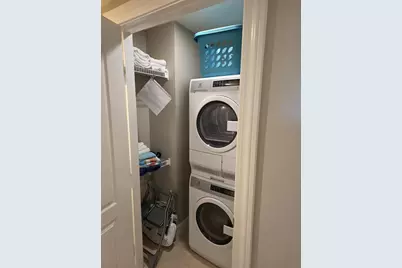 7593 Gathering Drive #301, Reunion, FL 34747 - Photo 17