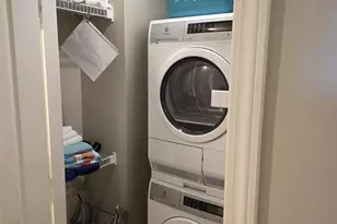 7593 Gathering Dr, Reunion, FL 34747 - Photo 17