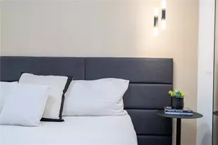 2575 Santorini Dr, Kissimmee, FL 34747 - Photo 55