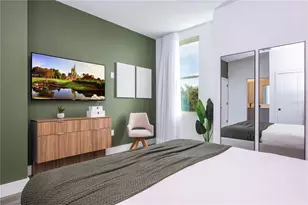 2575 Santorini Dr, Kissimmee, FL 34747 - Photo 47