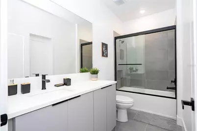 2575 Santorini Drive, Kissimmee, FL 34747 - Photo 41