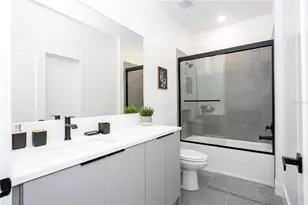 2575 Santorini Dr, Kissimmee, FL 34747 - Photo 41