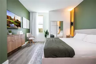 2575 Santorini Dr, Kissimmee, FL 34747 - Photo 51