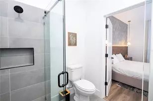 2575 Santorini Dr, Kissimmee, FL 34747 - Photo 31