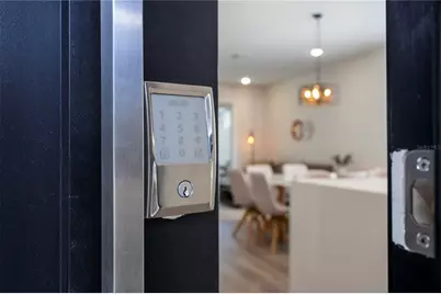 2575 Santorini Drive, Kissimmee, FL 34747 - Photo 5