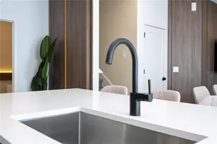 2575 Santorini Dr, Kissimmee, FL 34747 - Photo 15