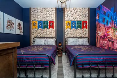 2575 Santorini Drive, Kissimmee, FL 34747 - Photo 35