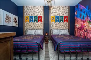 2575 Santorini Dr, Kissimmee, FL 34747 - Photo 35